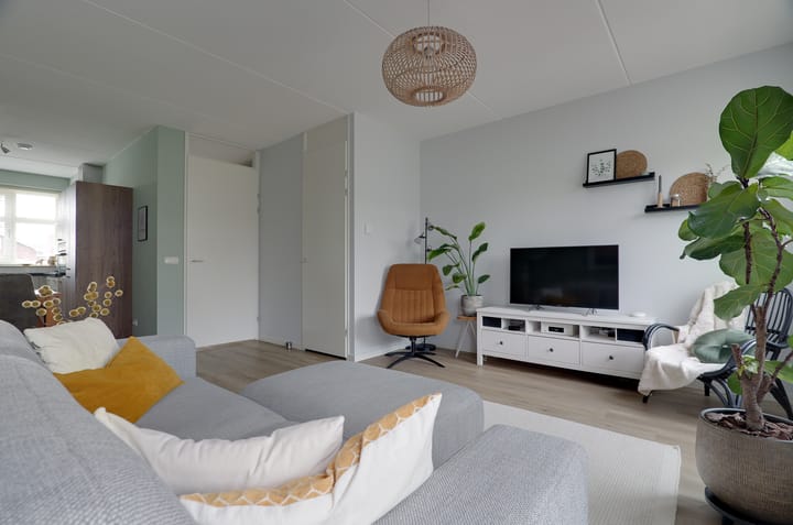 Foto 5 van Walstro 20