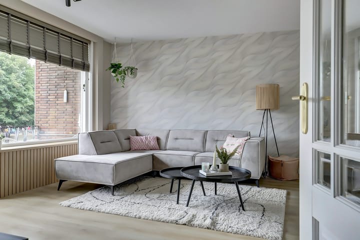 Foto 8 van Kattensingel 77-A