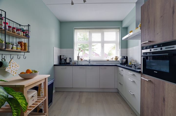 Photo 7 of Walstro 20