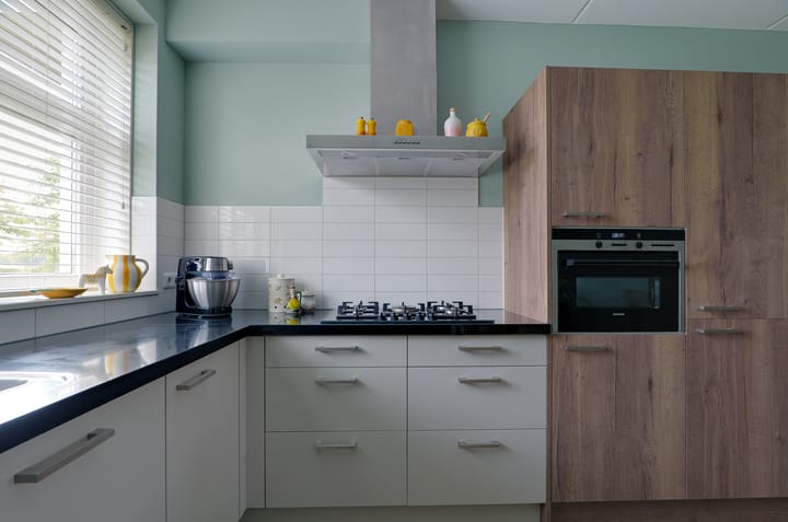 Photo 8 of Walstro 20