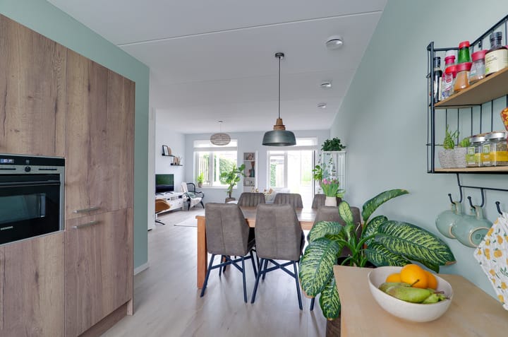 Photo 9 of Walstro 20