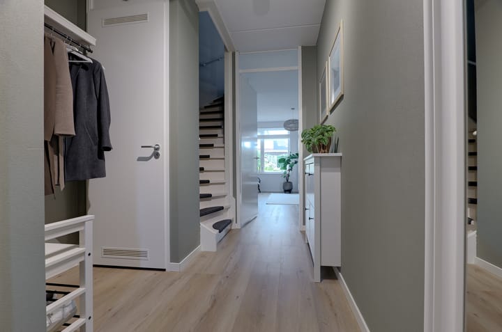 Photo 10 of Walstro 20