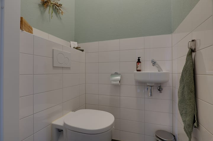 Photo 11 of Walstro 20