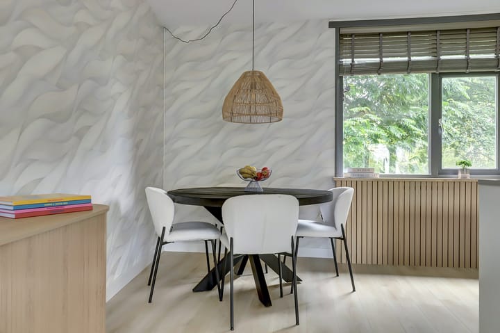 Foto 13 van Kattensingel 77-A