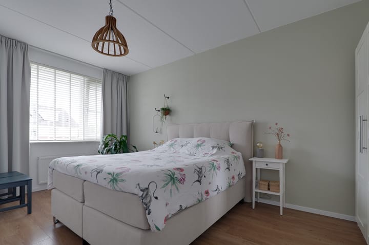 Photo 12 of Walstro 20