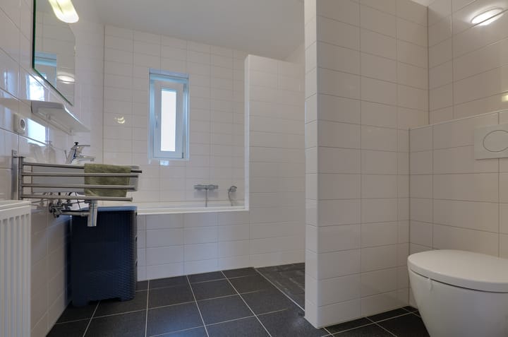 Photo 15 of Walstro 20