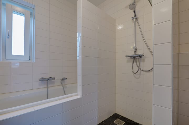 Photo 16 of Walstro 20