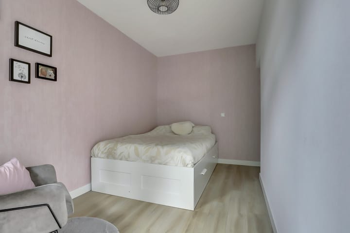 Foto 19 van Kattensingel 77-A