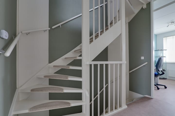 Photo 17 of Walstro 20