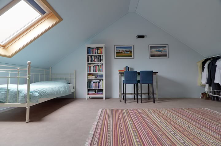 Photo 18 of Walstro 20