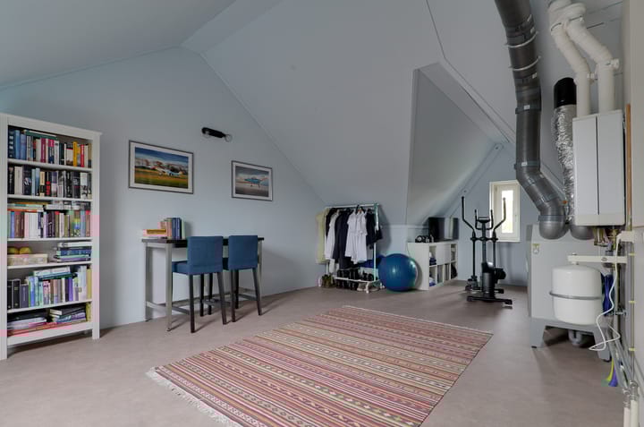 Photo 19 of Walstro 20