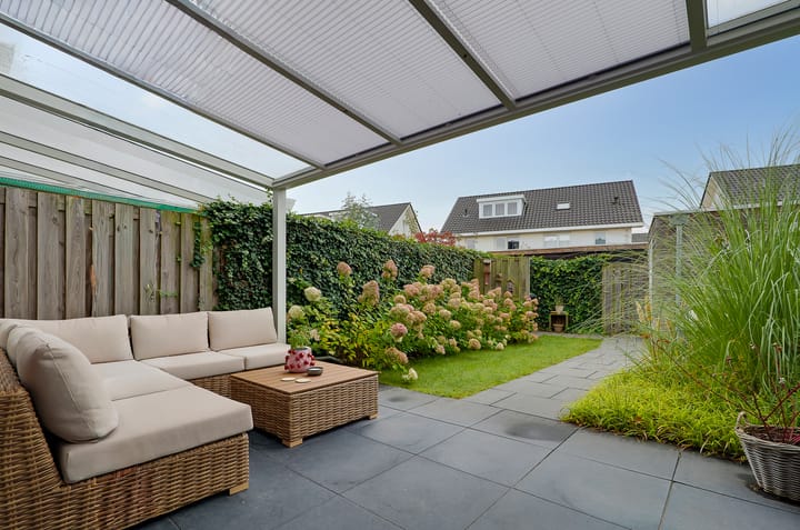 Photo 20 of Walstro 20