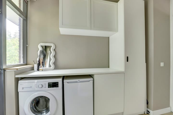 Foto 23 van Kattensingel 77-A