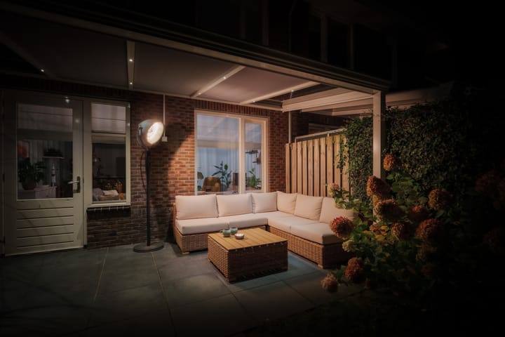 Photo 21 of Walstro 20