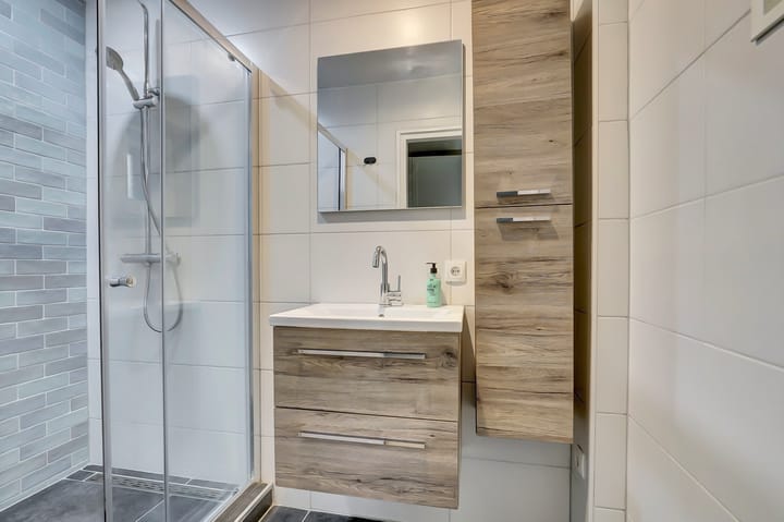 Foto 24 van Kattensingel 77-A