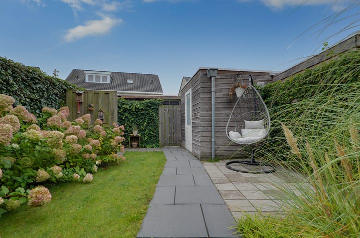 Photo 22 of Walstro 20