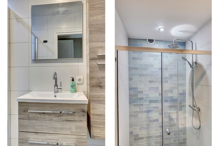 Foto 25 van Kattensingel 77-A