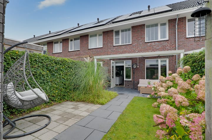 Photo 23 of Walstro 20