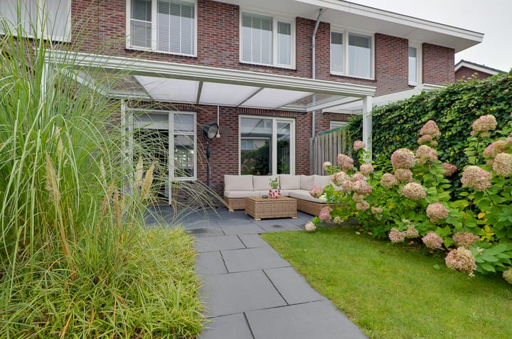 Photo 24 of Walstro 20