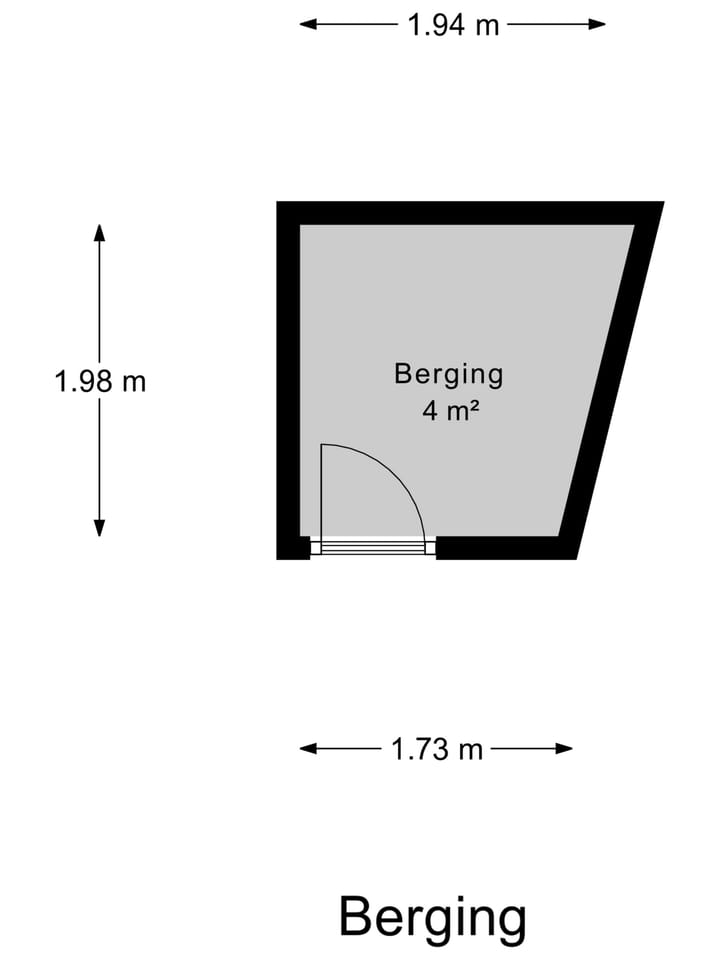 Foto 28 van Kattensingel 77-A