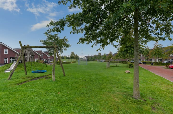 Photo 25 of Walstro 20