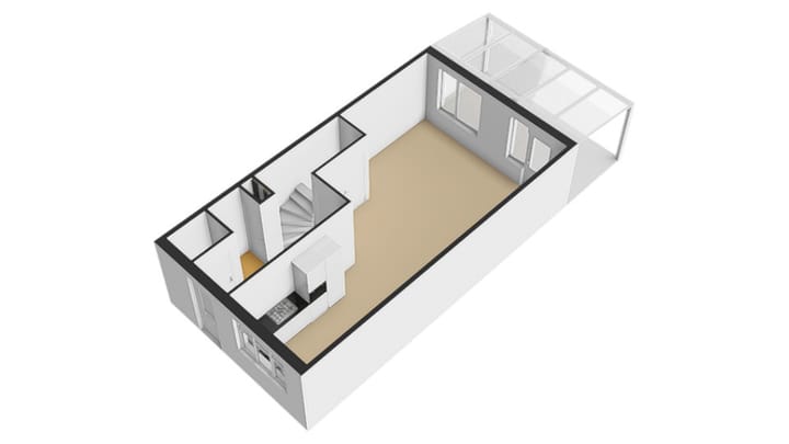 Photo 27 of Walstro 20