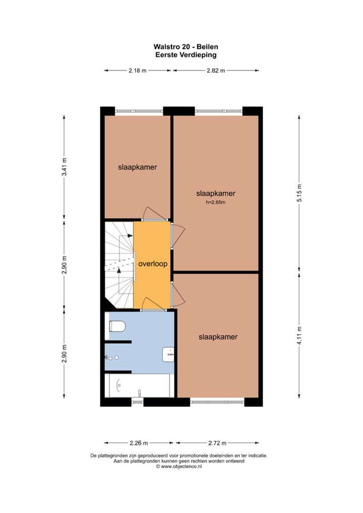 Photo 28 of Walstro 20