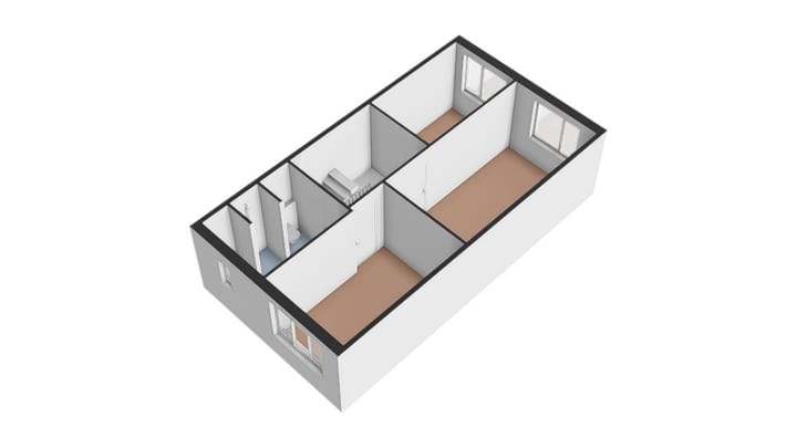 Photo 29 of Walstro 20