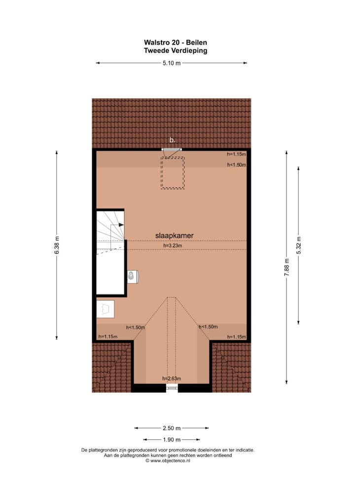 Photo 32 of Walstro 20