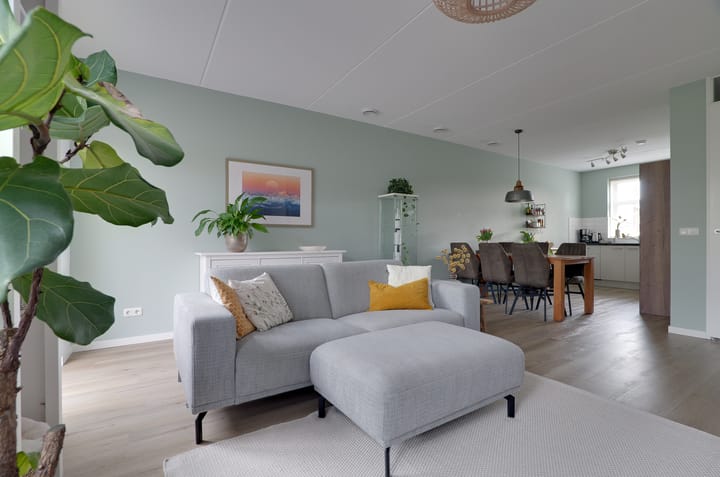 Photo 6 of Walstro 20