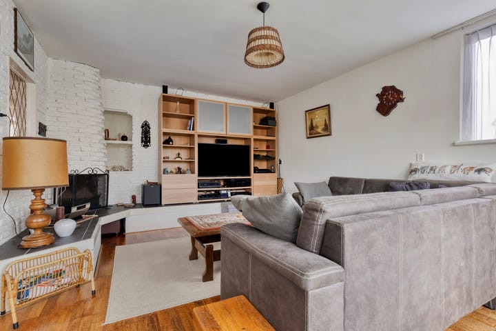 Photo 3 of Valeriuslaan 12