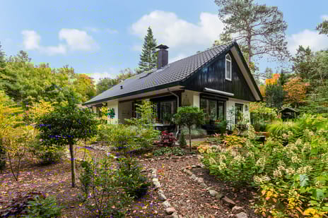 Sparrenlaan 26 tertiary image