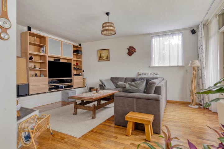 Photo 4 of Valeriuslaan 12