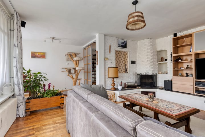 Photo 5 of Valeriuslaan 12