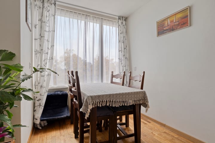 Photo 6 of Valeriuslaan 12