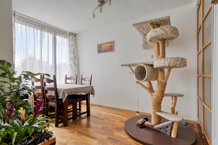 Photo 7 of Valeriuslaan 12