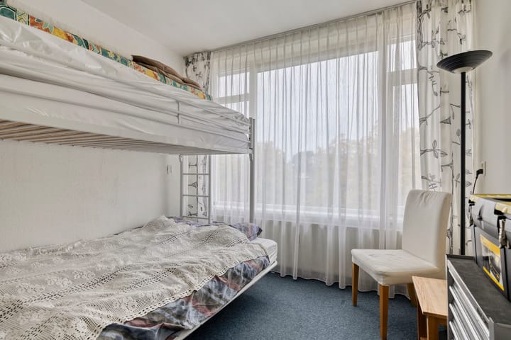 Photo 8 of Valeriuslaan 12