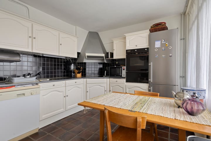 Photo 9 of Valeriuslaan 12