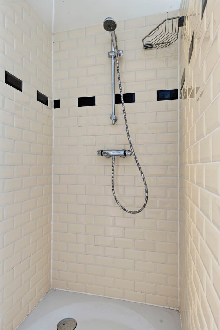 Photo 12 of Valeriuslaan 12