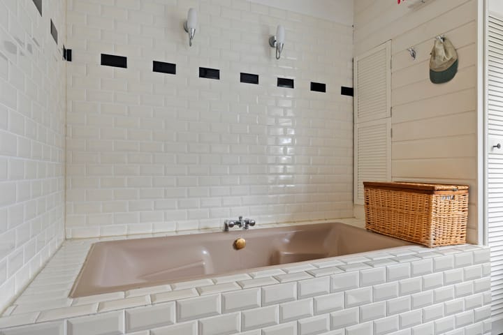 Photo 13 of Valeriuslaan 12