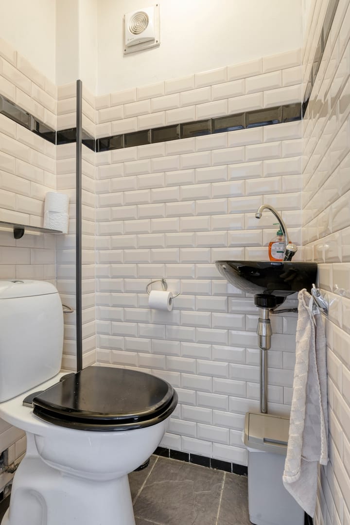 Photo 14 of Valeriuslaan 12