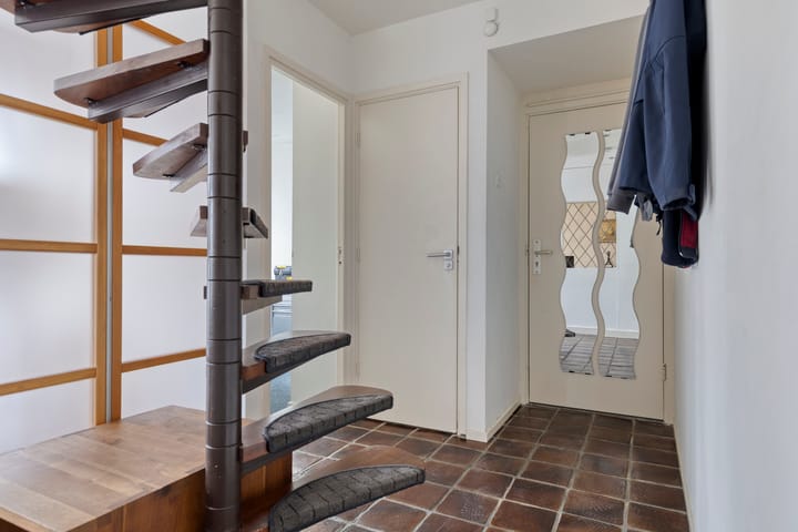 Photo 15 of Valeriuslaan 12