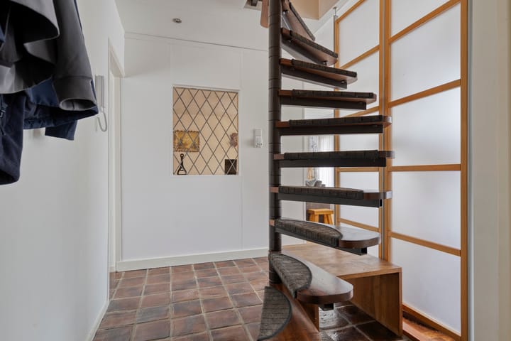 Photo 16 of Valeriuslaan 12