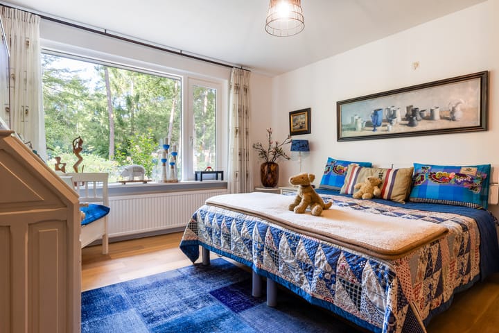 Foto 16 van Sparrenlaan 26