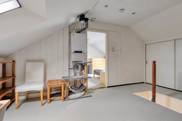 Photo 17 of Valeriuslaan 12