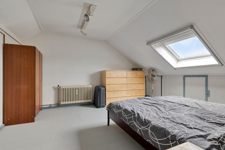 Photo 18 of Valeriuslaan 12