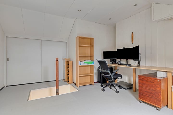 Photo 19 of Valeriuslaan 12