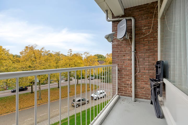 Photo 20 of Valeriuslaan 12