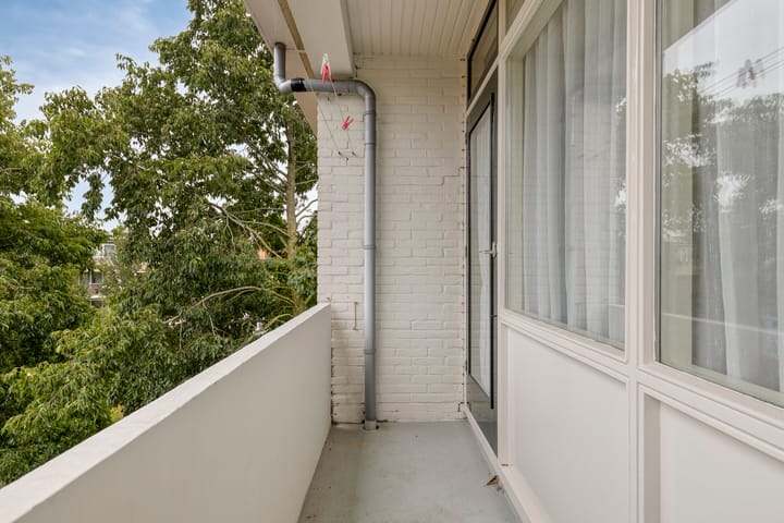 Photo 21 of Valeriuslaan 12