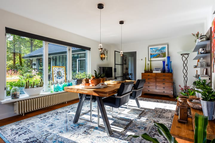 Foto 23 van Sparrenlaan 26